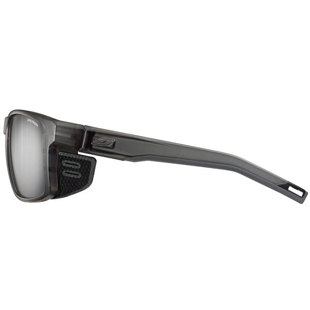 Brille Julbo Shield L Spectron 4 Black