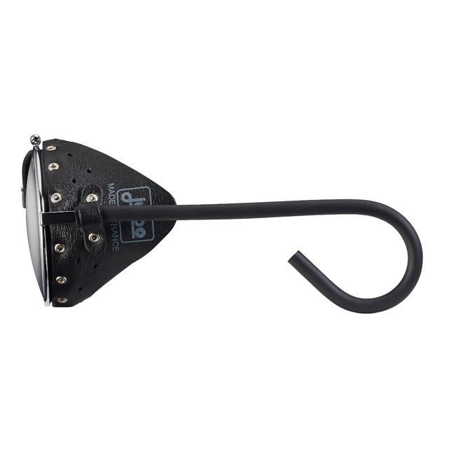 Brille Julbo Vermont Classic M Spectron 4 Black