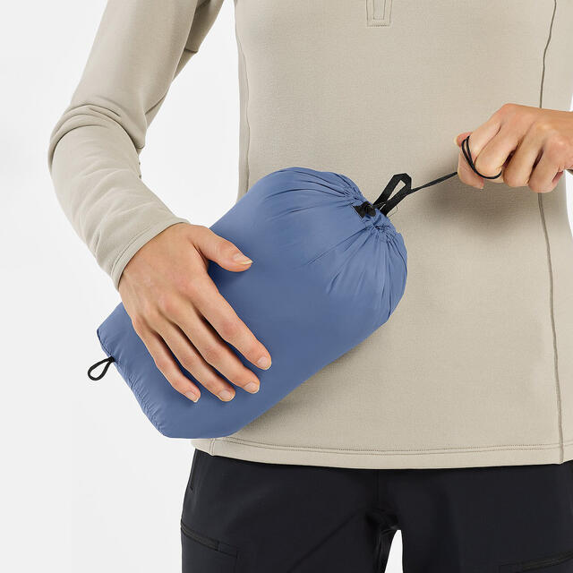 Arcteryx thorium dame new arrivals