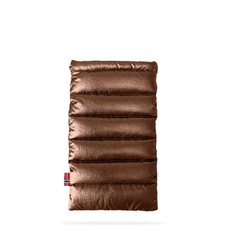 Dunpose til mobil THOQ Dunpose BronzeMetallic