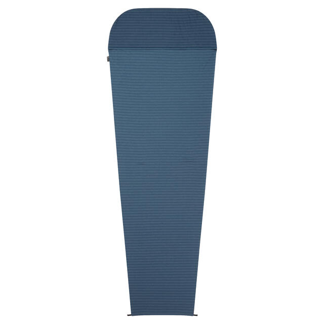 Lakenpose Mountain Equipment Groundup Liner Long