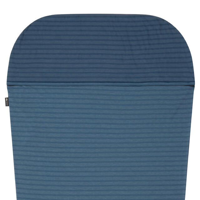 Lakenpose Mountain Equipment Groundup Liner Long
