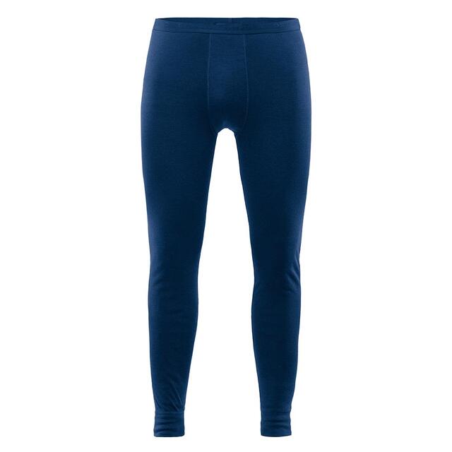 Longs til herre 2XL Devold Multi Sport Longs M 2XL 273
