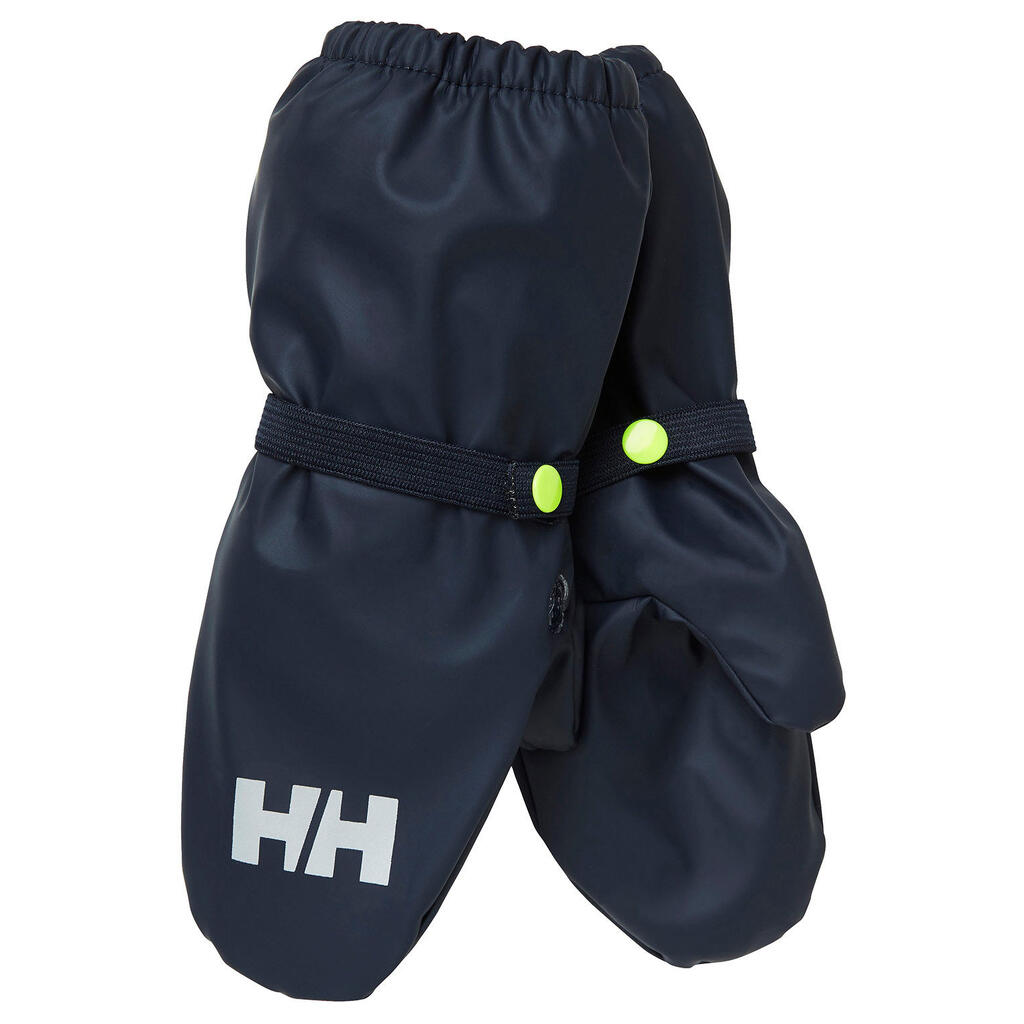 Rain Pants Men Waterproof Kids Shelter Bib Rain Pants Helly