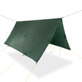 Tarp til hengekøye Ticket to the Moon Full Moon Tarp