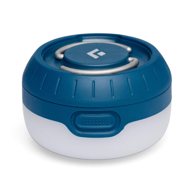 Teltlykt 200 lm Black Diamond Moji Lantern 4004