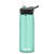 Flaske Camelbak Eddy+ 750 ml Coastal 