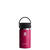Termokopp Hydro Flask 12oz Wide Flex 604 