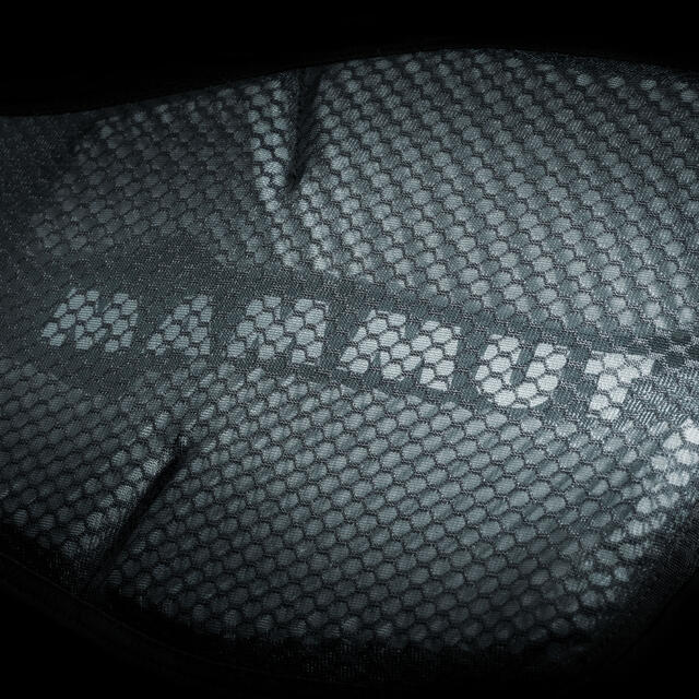 Dagstursekk til dame Mammut Lithium 20 W 5975