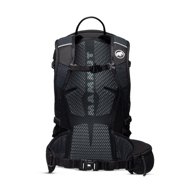 Dagstursekk til dame Mammut Lithium 20 W 5975