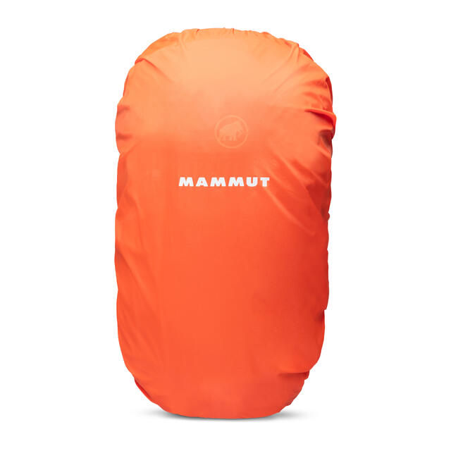 Dagstursekk til dame Mammut Lithium 20 W 5975