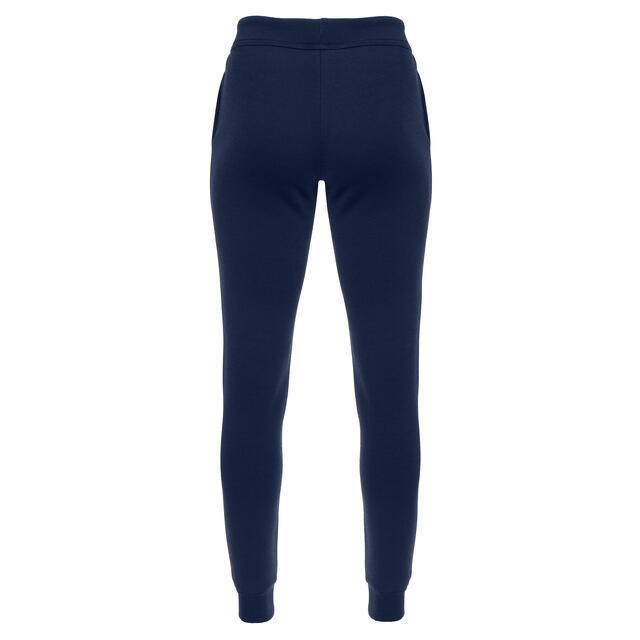 Joggebukse til dame M Aclima Fleecewool Joggers W M 232 DNTbutikken