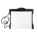 Kartmappe Silva Map Case 29 x 24 cm