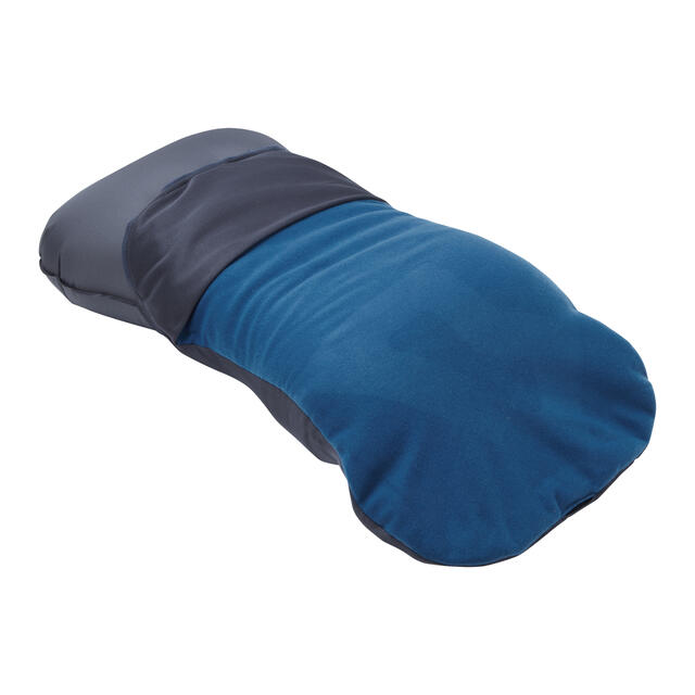 Luftpute Mountain Equipment Aero Synthetic Pillow 