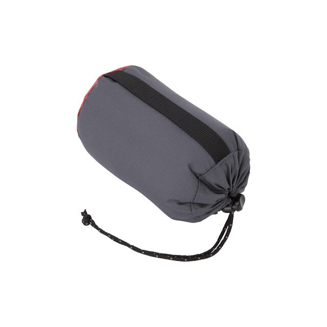 Luftpute Mountain Equipment Aero Synthetic Pillow