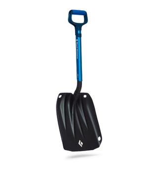 Sn&#248;spade Black Diamond Evac 7 4031
