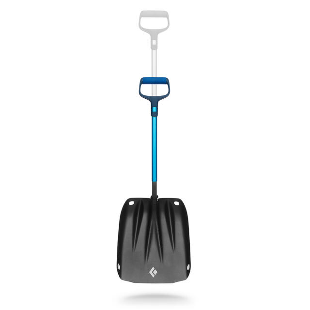Snøspade Black Diamond Evac 7 4031