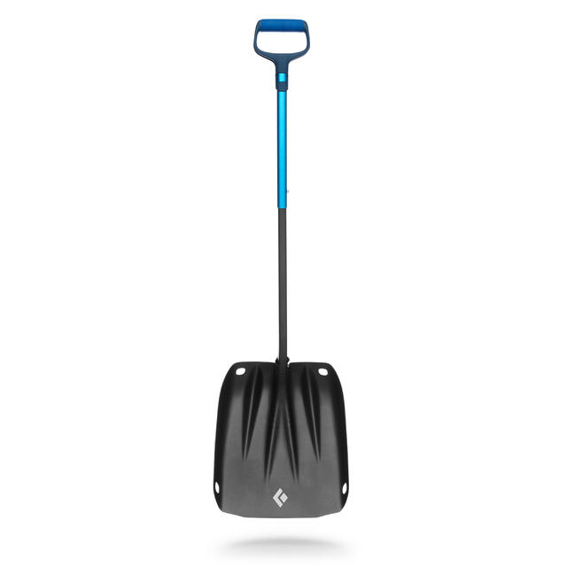 Snøspade Black Diamond Evac 7 4031