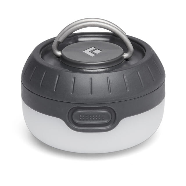 Teltlykt 200 lm Black Diamond Moji Lantern 0004