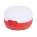 Teltlykt 200 lm Black Diamond Moji Lantern 8001
