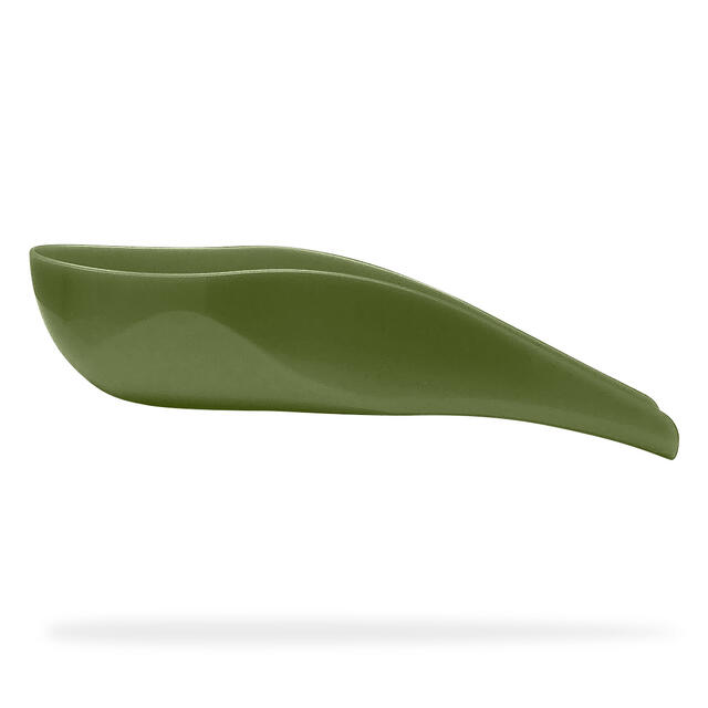 Tissetut Pstyle Personal Urination Device Olive 