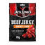 Beef Jerky Sweet And Hot Jack Links Beef Jerky Sweet And Hot 60g