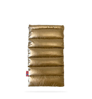 Dunpose til mobil THOQ Dunpose GoldMetallic