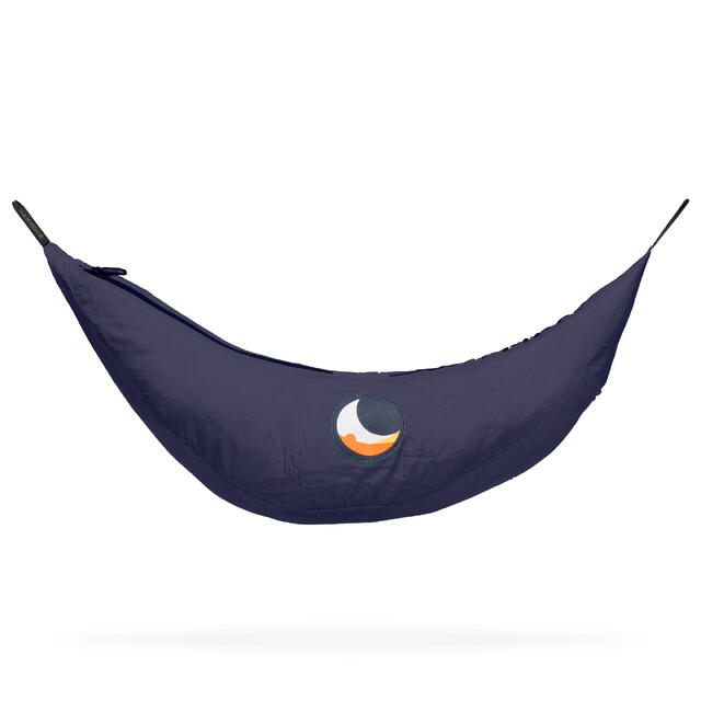 Hengekøye Ticket to the Moon Lightest 52