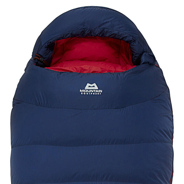 Mountain equipment sale helium 800 womens