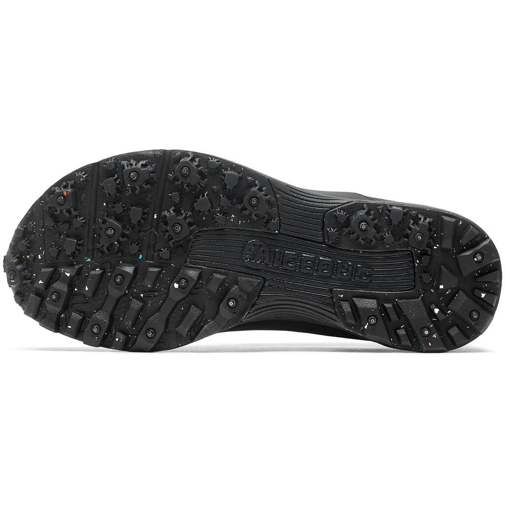 Icebug rover bugrip