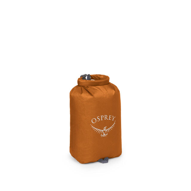 Pakkpose 6 liter Osprey Ultralight DrySack 6 513 
