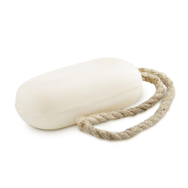 Såpestykke SjöHav Svensk Sjökloss 200 gram