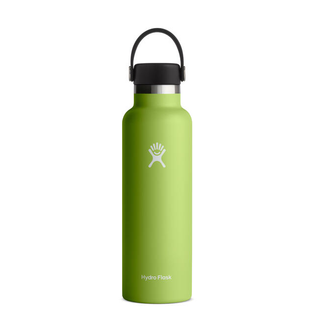 Termoflaske Hydro Flask 21oz Standard Flex 321