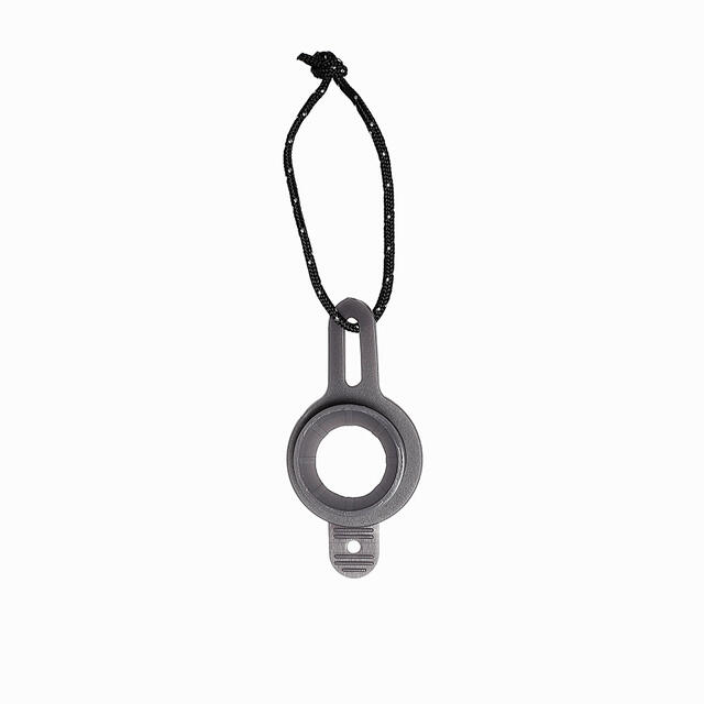 Ventil-adapter til Exped Exped Flatvalve Adapter