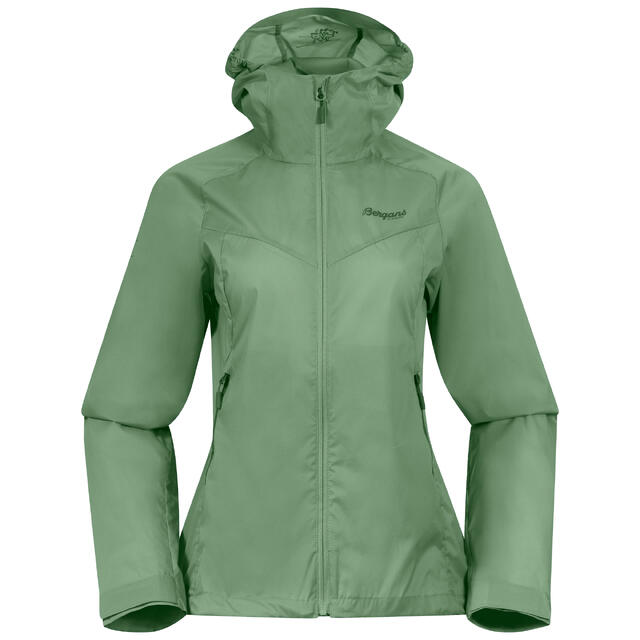 Bergans microlight anorak outlet