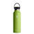 Termoflaske Hydro Flask 21oz Standard Flex 321 