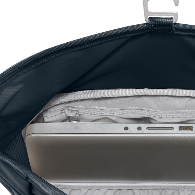Dagstursekk Fjällräven High Coast Foldsack 24 560