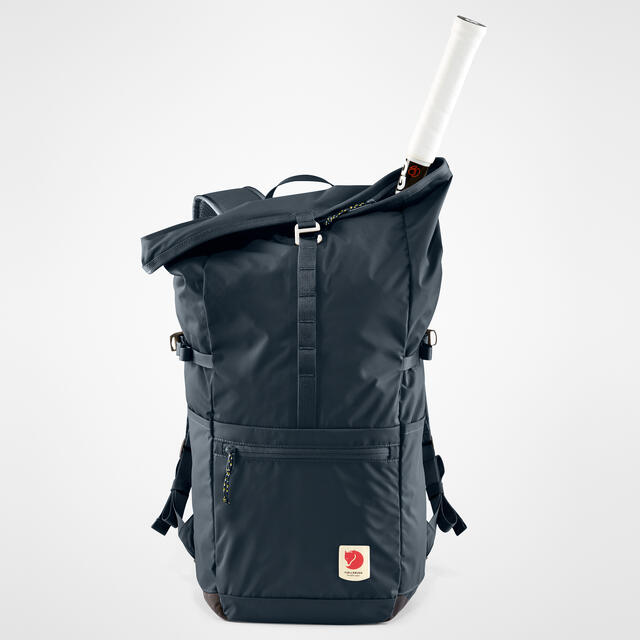Dagstursekk Fjällräven High Coast Foldsack 24 560