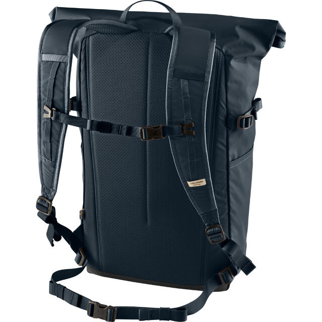 Dagstursekk Fjällräven High Coast Foldsack 24 560