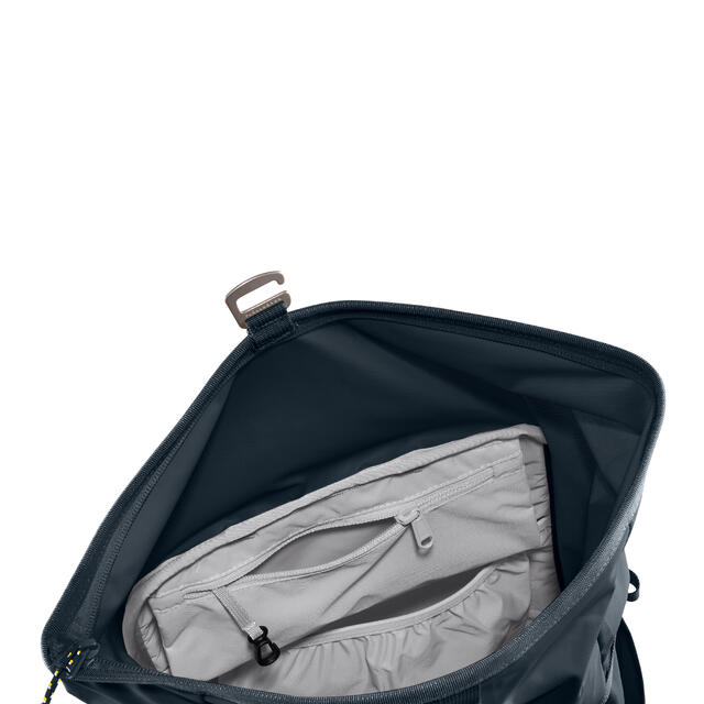Dagstursekk Fjällräven High Coast Foldsack 24 560