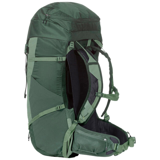 Dagstursekk til dame Bergans Vengetind 42 W 25389