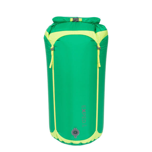 Pakkpose 36 liter Exped Waterproof Telecomp L 36 liter 