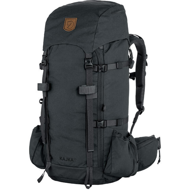 Tursekk S/M Fjällräven Kajka 35 S/M 037