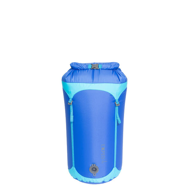 Pakkpose 19 liter Exped Waterproof Telecomp M 19 liter