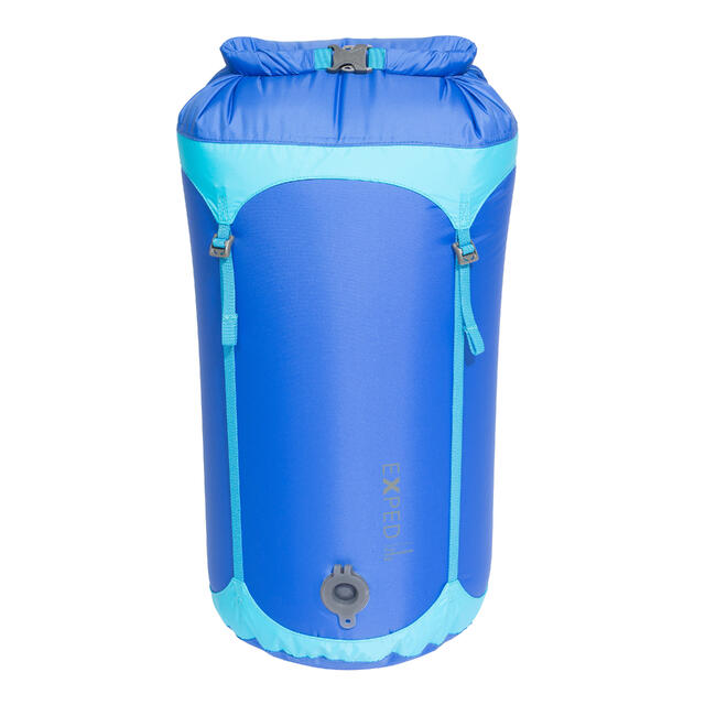 Pakkpose 19 liter Exped Waterproof Telecomp M 19 liter