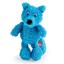 Turbobamse DNT Turbobamse