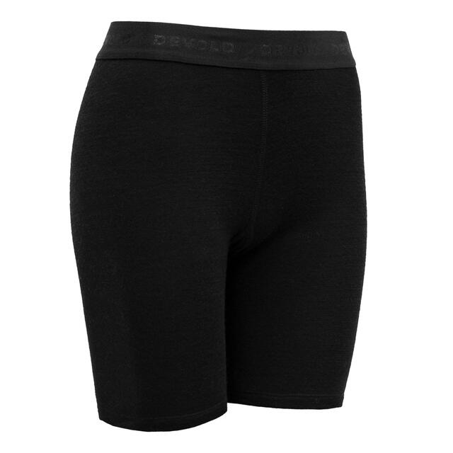 Boxer til dame XL Devold Duo Active Boxer Merino W XL