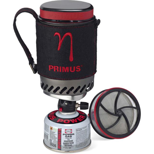 Kaffepresse til Primus Primus Coffee-Tea Press for Lite & Lite+