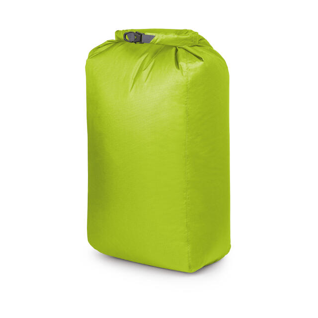 Osprey shop 35 liter