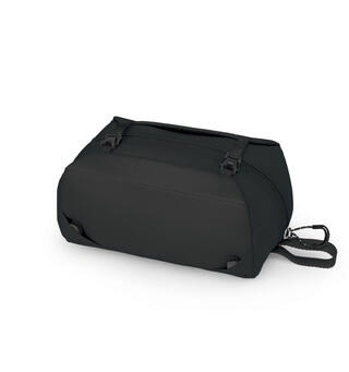 Toalettmappe Osprey Ultralight Padded Organizer 001